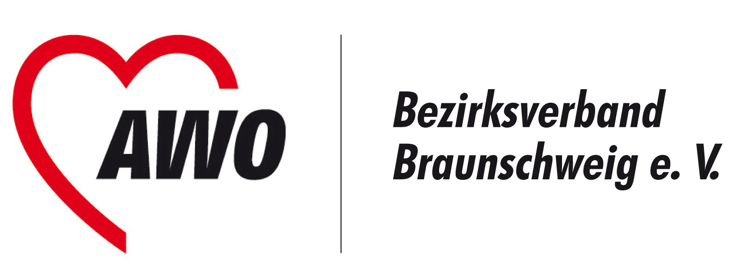 awo-bs-logo